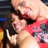 sand_sea_wet_jul20-035