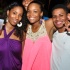 sand_sea_wet_jul20-036