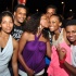 sand_sea_wet_jul20-037