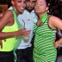 sand_sea_wet_jul20-039