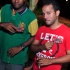 sand_sea_wet_jul20-042