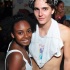 sand_sea_wet_jul20-043