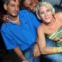sand_sea_wet_jul20-045