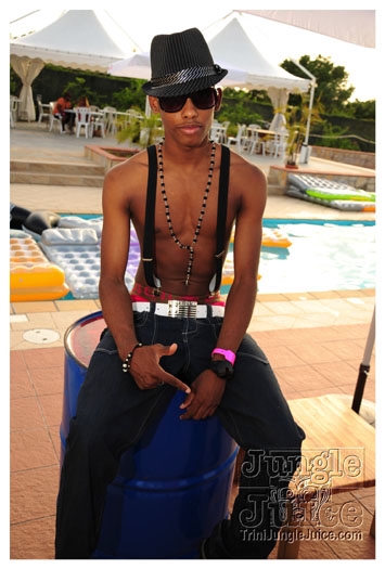sunkissed_jun2-009
