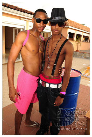 sunkissed_jun2-020