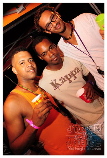 sunkissed_jun2-047