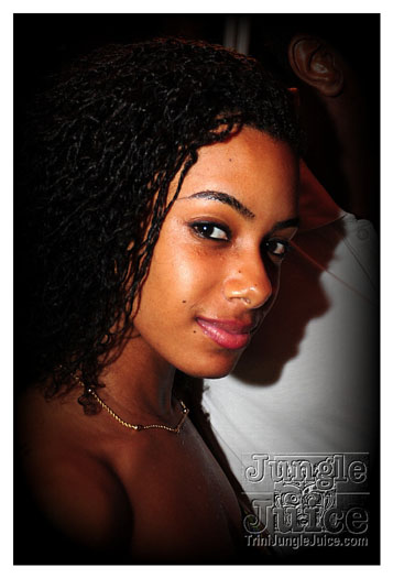 sunkissed_jun2-081