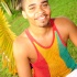 sunkissed_jun2-004