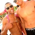 sunkissed_jun2-007