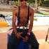 sunkissed_jun2-009