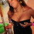 sunkissed_jun2-011