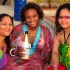 sunkissed_jun2-012