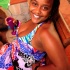 sunkissed_jun2-014