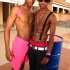 sunkissed_jun2-020