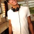 sunkissed_jun2-025