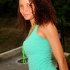 sunkissed_jun2-033