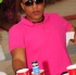 sunkissed_jun2-034
