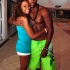 sunkissed_jun2-037