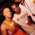 sunkissed_jun2-047