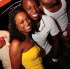 sunkissed_jun2-048
