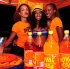 sunkissed_jun2-059