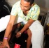 sunkissed_jun2-113