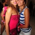 sunkissed_jun2-199