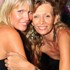 sxm_tuesday_jul17-003