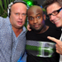sxm_tuesday_jul17-007