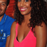 sxm_tuesday_jul17-020