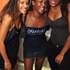 sxm_tuesday_jul17-039