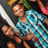 sxm_tuesday_jul17-041