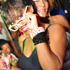 sxm_tuesday_jul17-044