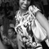 sxm_tuesday_jul17-047