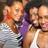 sxm_tuesday_jul17-048