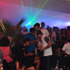 sxm_tuesday_jul17-053