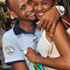 sxm_tuesday_jul17-054