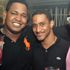 sxm_tuesday_jul17-059