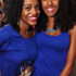sxm_tuesday_jul17-080