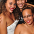 sxm_tuesday_jul17-092