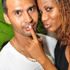 sxm_tuesday_jul17-101