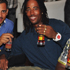 sxm_tuesday_jul17-102