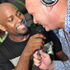 sxm_tuesday_jul17-103