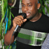 sxm_tuesday_jul17-104