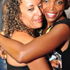 sxm_tuesday_jul17-105