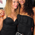 sxm_tuesday_jul17-106