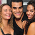 sxm_tuesday_jul17-107