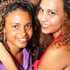 sxm_tuesday_jul17-108