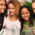 sxm_tuesday_jul17-109