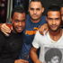 sxm_tuesday_jul17-110
